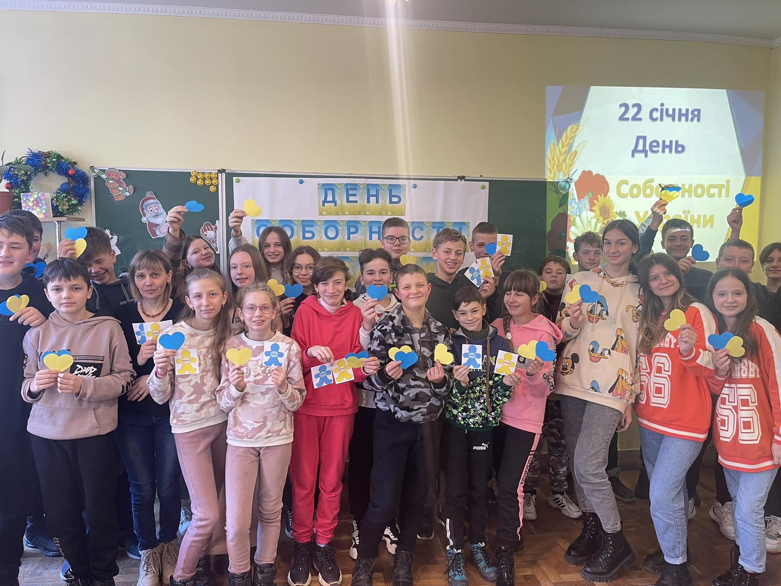 0 02 05 125045de0ca3265f27c20221e8f71f53f6fa3795a6f7178b1ae697c263b655cc 3ac807297c5960d8