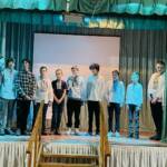 0 02 05 12af48c906f0afe11e24e5ce19b1dd76f1288da9cd72db22997e93f7c784a19f 9a4e7cd5896323a