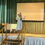 0 02 05 15cdc13c11eb1640eae6b90c56eac1f741ad3381ed9e846d4bdbbdfc242fe046 1f6ee3027a0dabb5