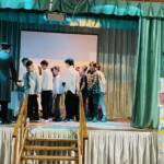 0 02 05 169a24bff7913b9651b1f483a125aa22fbca0f1baeb807c7e9fa77a18200728b 8743c287b1a79687