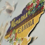 0 02 05 176e5c5dbc30022a872f01525d9019762e1497eaea4b0d47ed2bd8805df1f4d6 4d63e48f94235366