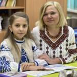 0 02 05 18c76b1fa9aa3b9b746bdf208c9a1cfd3d21887aeb392381fa2385b309e8f331 9e4d298f704f662