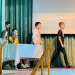 0 02 05 1cfd3d52f5dcc733175e3a60ea3e947624585b18f283a17b4d3a6ba318ce9f7c ac128a9ba9536fd1