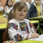 0 02 05 1cfda171ff741b84e15ede1dd623a86900e583b0b107c6ef73fd0c929e5e0535 bc3f7f3fa2f6f2