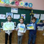 0 02 05 219cc615890a4e8b92cd5d46dd891a5e0da2bb9de1b858b41a8ff0a4c7867531 9a59d30d5305d942