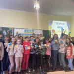 0 02 05 29ca7800d8655dbf17cfab90aeb332e447fd2b16462bc5bb5c670e87e8017837 c730f90cb254c244