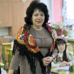 0 02 05 29dbafc77a827619bfad401e8c53dd7ba3de5cf4b186db7f833fe074d4734e7b e37a5226436daf88