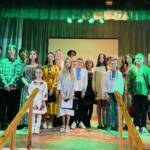 0 02 05 33893dc10ffb1a46735c8d6637ae799cf5a7676827a49a0973632d2986d07985 ab30ee66fad40097