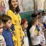 0 02 05 352c404e930643ca75a85d319872f3c737b32d842addb3e1a4b28937f8a1b8b1 9dd141398b27f858