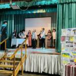 0 02 05 36669f35f3bd91663e43abb509be64c81f094167db521add20b89e0120439cde 1940c4144b475bfd