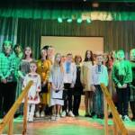 0 02 05 3a5f8627cad3bd813ad1b01e8751e7d58a1b23903ee7f6983104084119cb6acb 4c35518b009d3996