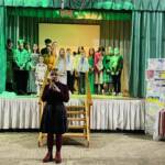 0 02 05 3b078e8dce66fb364a0bd395aaa3e45e5f7ce102ed48e68a6cb61f1432201bef 123dee5029c1bd82