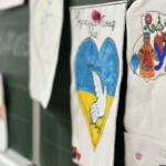 0 02 05 3d6b5d1762efc9ce25593926f500a0582af7fd98e94fbe41ff3b3cc9956aec48 a59350d874a9441f