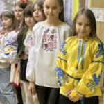 0 02 05 3e600d38ad95fab086119cff34936670e03109868d210f8934facb04fee0aba9 32026198b2830b91