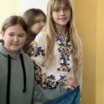 0 02 05 457768947b8ea1facf66fa3b94b2358cdcdc815a5b699b2195cb2d8fc202ae32 b64b73a903b0178d