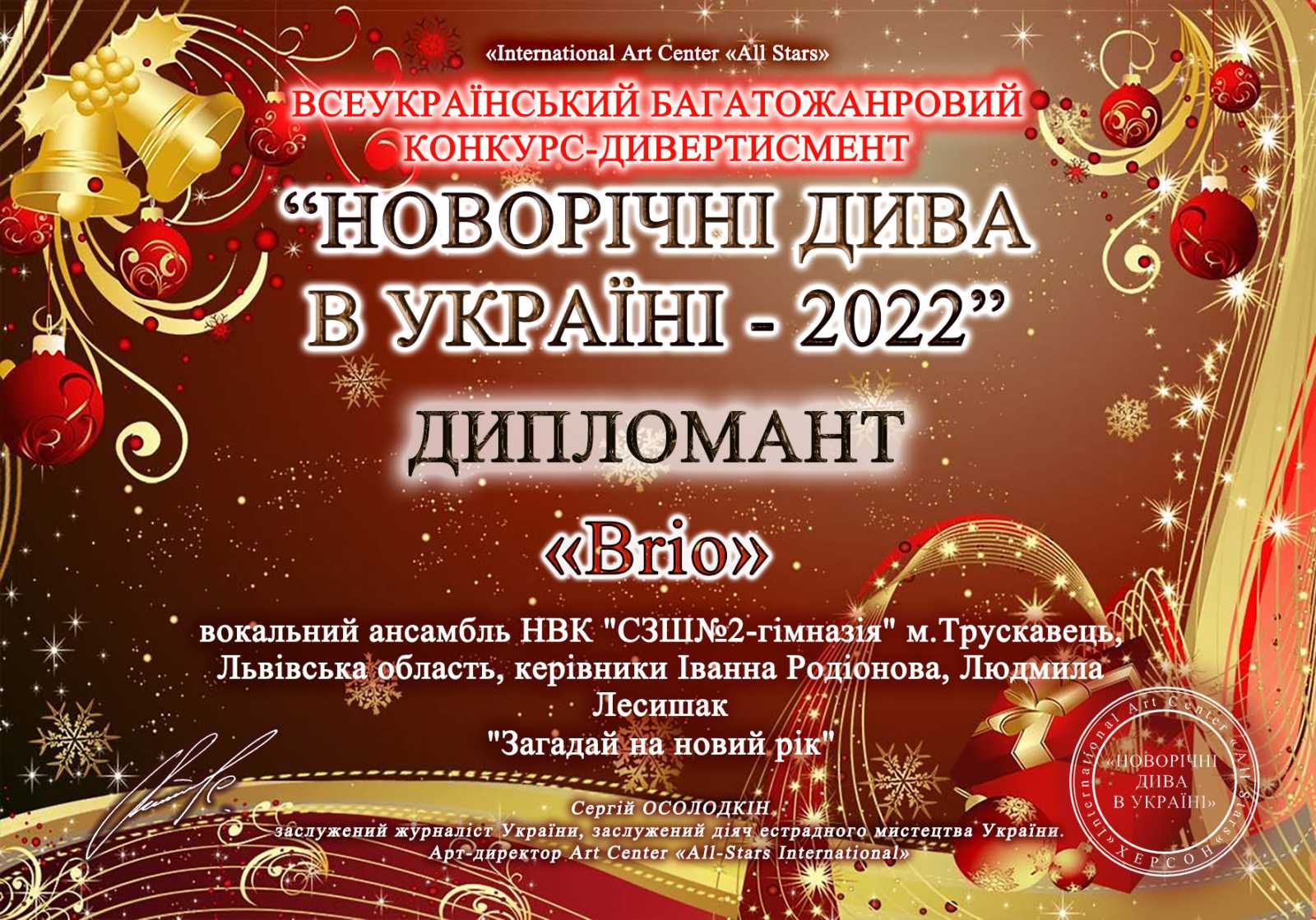 0 02 05 45ef88e3e84bd4af2051c736cd7b5f03a89f39a980e7234dddc57d248ec2cefe da725574da8bd377 3d01d9bf