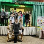 0 02 05 4965604500c23765be91edf07c4748ca9963b23f81afa37984c8e0034be90fd3 d78ba53ff6ff1bb3