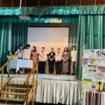 0 02 05 4d16f063db7180ce50d66b81d2d66f73dcb4201984c3d8d2e68f9f3a5fcd5fb2 d823034d48589637