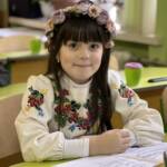 0 02 05 5370619111289d5741a508d82e945f22654d500c7773f25f80ed090b9f264ee6 cd5e025b7aba4ff4