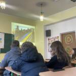 0 02 05 538a697cab01d72db0bd6167d2c5e90de790e3c4a77814942af3cf9ad7ed3a5b d453353c8bd6e0a5