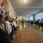 0 02 05 5499b86ac29ca76a7f8a2ba43bb3fa1f8f6c09ba23a6d00cc3ca1f1a1775416d eda267e1bbaa9af4