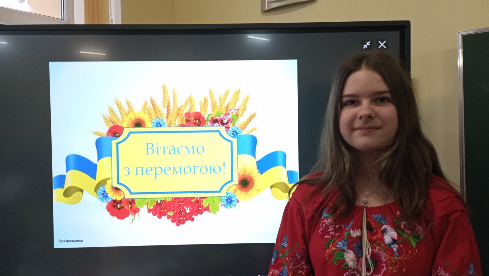 0 02 05 5499f6ed95b9127991f9689b20b15cd825d8fa21a92711ae0c17b26da5d75f9c 1dbebf540bc538d8