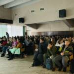 0 02 05 597c53b960cf296bf14747744ed562af085c875453500923d71a37e327907679 1f2530a1a2663f9b