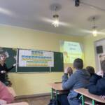 0 02 05 5b2a8009539acf1018a994b6088754492878bebd221ecc08049eecc75ea5c832 3e08f653b207ad3a