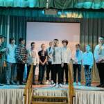 0 02 05 5f3f4f38e66531c08b54145a27fd518a1a078619324403042b086ec4bb7f5969 59fac1a07e6a09cc