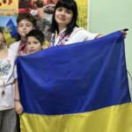 0 02 05 5f49ffe70a6af5f26982bcbd8be05c2b844f9f755e1623f60083aa26fed88f1c a78d77d7f89cdfda