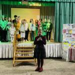 0 02 05 66126fd2d5de79c89633eb77c079690f9e786b0f1d31ddad5bb263cf3188cd62 e6a2979b60f38e76