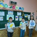 0 02 05 69848972bbfd6b54de4785033510798285375faf74ab2fbec28f8bb7b36f352d 825f65be598a93ba