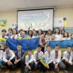 0 02 05 69cbf0e781fb1b8906c68b4cfc4b538cbcd20fc4e266cfd08203afb7c9674c13 a5d5ef4a62c5a190