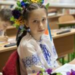 0 02 05 6c23db6f861542b7cc6ef2fda370332ebbf6ddd27db27044358ef6a54ddb9d3d 85534ee61f13e05a