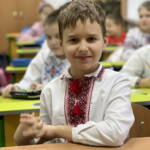 0 02 05 728effa6364a10a3457e6f4fbcf93443985cdfbc37b54b8430ea7d5414730fce 61be2ea8e2d486d8