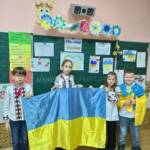 0 02 05 746e31768a455ebecf54dcfabf5c4b5e76ad79bdc127aa881f2960c67a42e786 53f0dc2fd803fdca