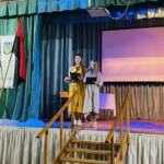 0 02 05 778feecb0fde2738c28898d4553f86503d371c8b4acb481ab9dd360b76ac9d3d 867344b04910e816