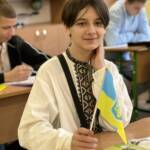 0 02 05 783d529c8e81fa873098a9ce87b3a2fd5d82d03c4a25b2b0c85c5c8660d0cf50 349886d522658b8d