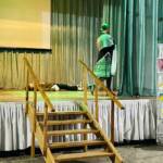 0 02 05 7d91aaa82093ea0b41b16871243ffd760fc20848692b9ee9cb0c8af7a6055d78 fa9eec771e8a14af