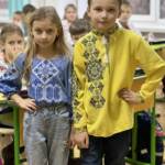 0 02 05 80327586319dd68f28fb7f9ce711327cf9b3f76adfe991d34b032f005569f01b 5c529c3a04b8a1ec