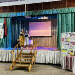 0 02 05 804f0e5590b60c94ef7826488e0a7edf44e800b2e57ca78c06166cd0292130f1 7796aff0787e5d41