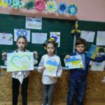 0 02 05 83138014d9780c4498a43d1277685c7ffcb2c4abb17bf0bc7446281d7512c909 e9a3d7d7c1415818