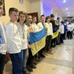 0 02 05 84ae35a11120105237cb1c0af82f8995274512e95f884742dd835551e6ee0d9a 3f1091758aceb9