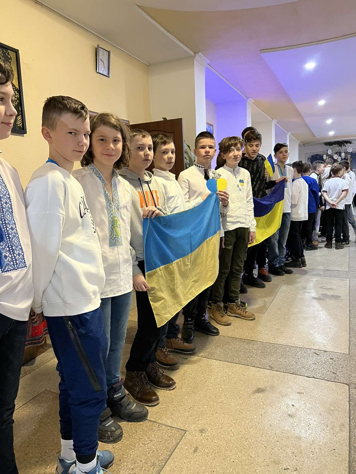 0 02 05 84ae35a11120105237cb1c0af82f8995274512e95f884742dd835551e6ee0d9a 3f1091758aceb9