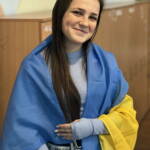 0 02 05 84fafa77069741b339f6f109356514eba336492d33aef0d1ff75945c42a24681 ae6c0bc0a103dfa6