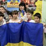 0 02 05 89fd85df2783a32ce4dca45c633f18598748f7db6e50b14fe0069486feb1dfbb 46ec56e28344448e