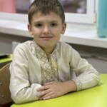 0 02 05 8fd184cdb4cd8893a879fe383950494b51995885e32c73008baa8b28daee98cd 58027e90d25e268e