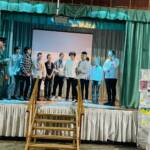 0 02 05 90613340fb1e9ba250e502eded4107ce2c3496e337c048a24f23aadcf772fe91 20417cb477be51f3