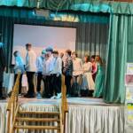 0 02 05 9280e63b15be1347766312e83f31de9dd0b2863eec3469dc2f7b2973ba7a4a62 f5bb8e0bdfebdddf