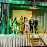 0 02 05 93d69a53a7cd6e784c13ca218bb622361685dbf2be48bb0508edfc5a99d4b3c1 ee17653cef33a78e